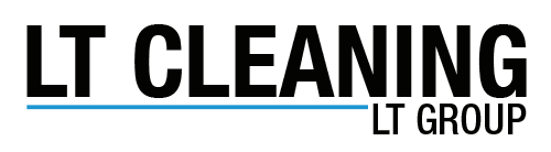 LT-Cleaning